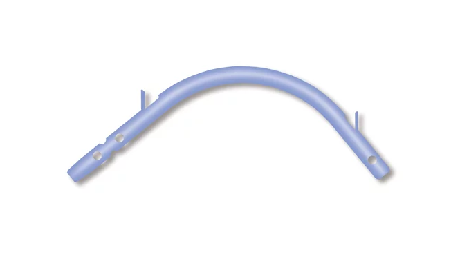 Colangiografia Stents drenaje biliar 2