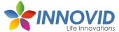 Innovid