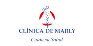 Home La tecnología no reemplaza al médico, lo potencia.