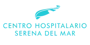 Home Procedimientos más precisos: equipos como Endoflex facilitan intervenciones seguras y mínimamente invasivas.