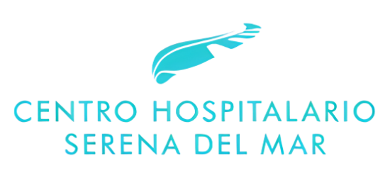 Procedimientos más precisos: equipos como Endoflex facilitan intervenciones seguras y mínimamente invasivas.