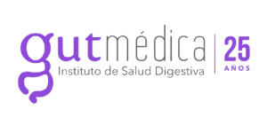 Home Datos en tiempo real: sistemas inteligentes que ayudan a tomar decisiones más rápidas y acertadas.