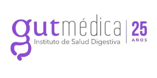 Datos en tiempo real: sistemas inteligentes que ayudan a tomar decisiones más rápidas y acertadas.