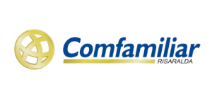 Home En INNOVID creemos que cada innovación es una oportunidad para mejorar vidas.