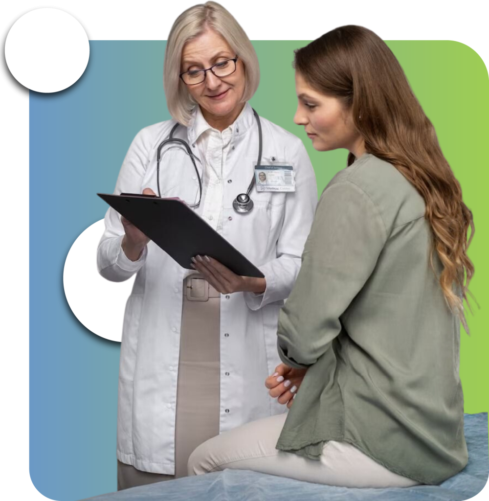 gastroenterología, endoscopia y diagnóstico no invasivo