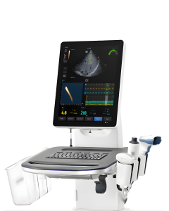 balón gástrico ajustable spatz3 – pérdida de peso no invasiva