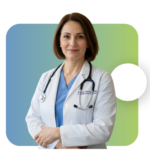 balón gástrico ajustable spatz3 – pérdida de peso no invasiva