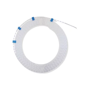 colangiografÍa – cpre