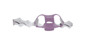 Accesorios para Endoscopia de Alta Precisión | Seguridad, Eficiencia y Confiabilidad Clínica