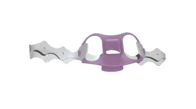 Accesorios para endoscopios diseñados para procedimientos diagnósticos y terapéuticos en gastroenterología y endoscopia avanzada.