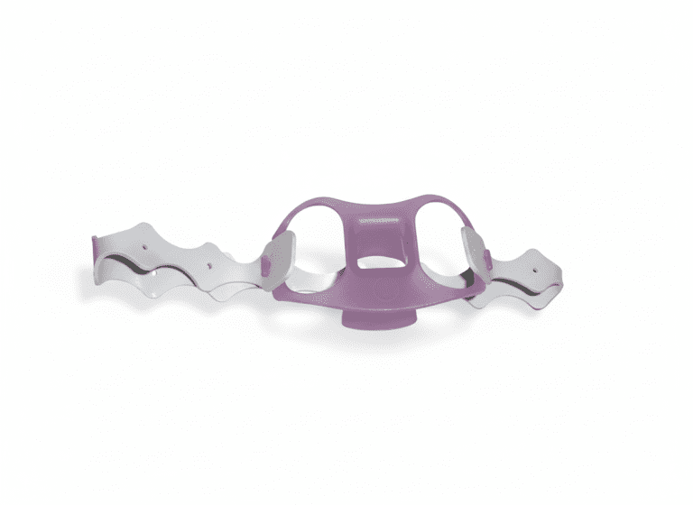 Reducen el riesgo de daño al endoscopio y evitan lesiones dentales, aportando tranquilidad al especialista y al paciente durante todo el procedimiento.