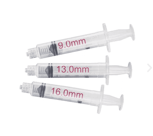 Balones de Extracción de Cálculos Biliares – ENDO-FLEX