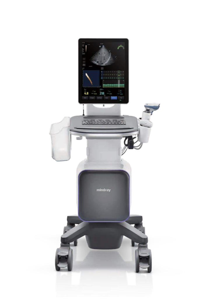 Índice de control de presión de la sonda Índice de estabilidad respiratoria (m-STB) Confirmación visual de condiciones óptimas de medición Reducción de errores por movimiento o mala técnica