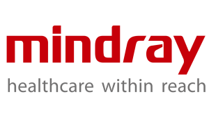 HEPATUS es una solución avanzada de diagnóstico por ultrasonido que integra elastografía y análisis cuantitativo para evaluar la salud del hígado de forma rápida, no invasiva y altamente reproducible, siguiendo las recomendaciones de las guías globales para enfermedad hepática.