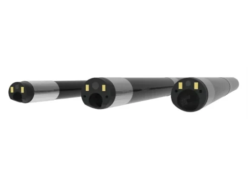 DISPOSITIVOS PARA ENTEROSCOPIA