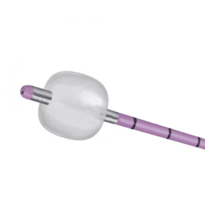 La colangiografía por CPRE (Colangiopancreatografía Retrógrada Endoscópica) es un procedimiento endoscópico avanzado utilizado para el diagnóstico y tratamiento de patologías biliares y pancreáticas.