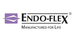 ENDO-FLEX GmbH está representada en más de 50 países en América del Norte y del Sur, Europa, Oriente Medio, África y la región de Asia-Pacífico. Los socios de distribución exclusivos y seleccionados cuentan con el apoyo de sus gerentes de ventas de área ENDO-FLEX. En mercados extranjeros difíciles y con alto potencial de crecimiento, como China, somos una de las pocas empresas registradas en el mercado. Los socios de distribución en el país y en el extranjero garantizan el crecimiento continuo de ENDO-FLEX en el mercado mundial.