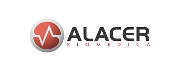 La innovación en gastroenterología empieza por decisiones clínicas mejor respaldadas.