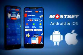 Mostbet : Un leader du secteur des casinos en ligne Mostbet : Un leader du secteur des casinos en ligne